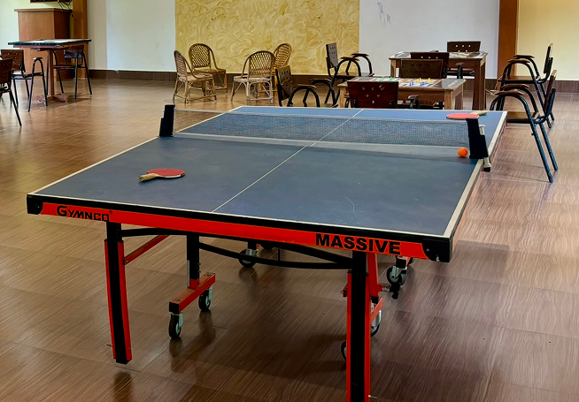 fun filled activities at Zeenath Taj Gardens fun filled activities at Zeenath Taj Gardens